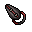 Fast Attack Ring