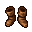 3552