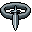 Spiritthorn Ring
