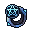 Arcanomancer Sigil