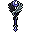 Donate Rod