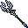 Donate Wand