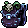 Donate Druid Backpack