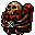 Donate Knight Backpack