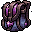 Donate Sorcerer Backpack