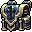 Donate Paladin Backpack