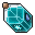 Resilience Ice