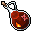 Attack Fire