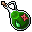 Attack Earth