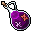 Attack Energy