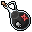Attack Death