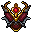 Donate Knight Shield