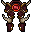 Donate Knight Legs