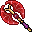 Donate Axe