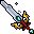 Donate Sword