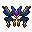 Donate Druid Helmet