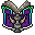 Donate Sorcerer Shield