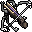 Donate Crossbow