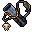 Donate Quiver