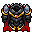 Donate Paladin Armor