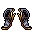 Donate Paladin Boots