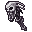 8082