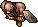 Enslaved Dwarf