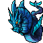 Sea Serpent