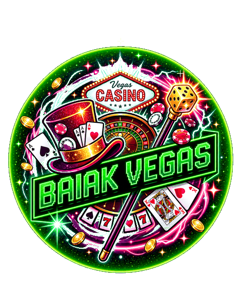 logoartwork