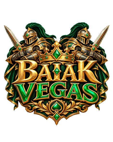 Baiak Vegas